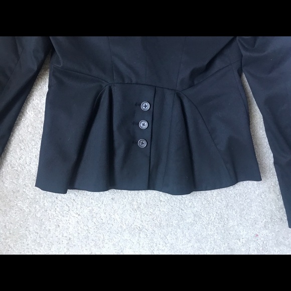 Armani Exchange Blazer - Picture 6 of 6